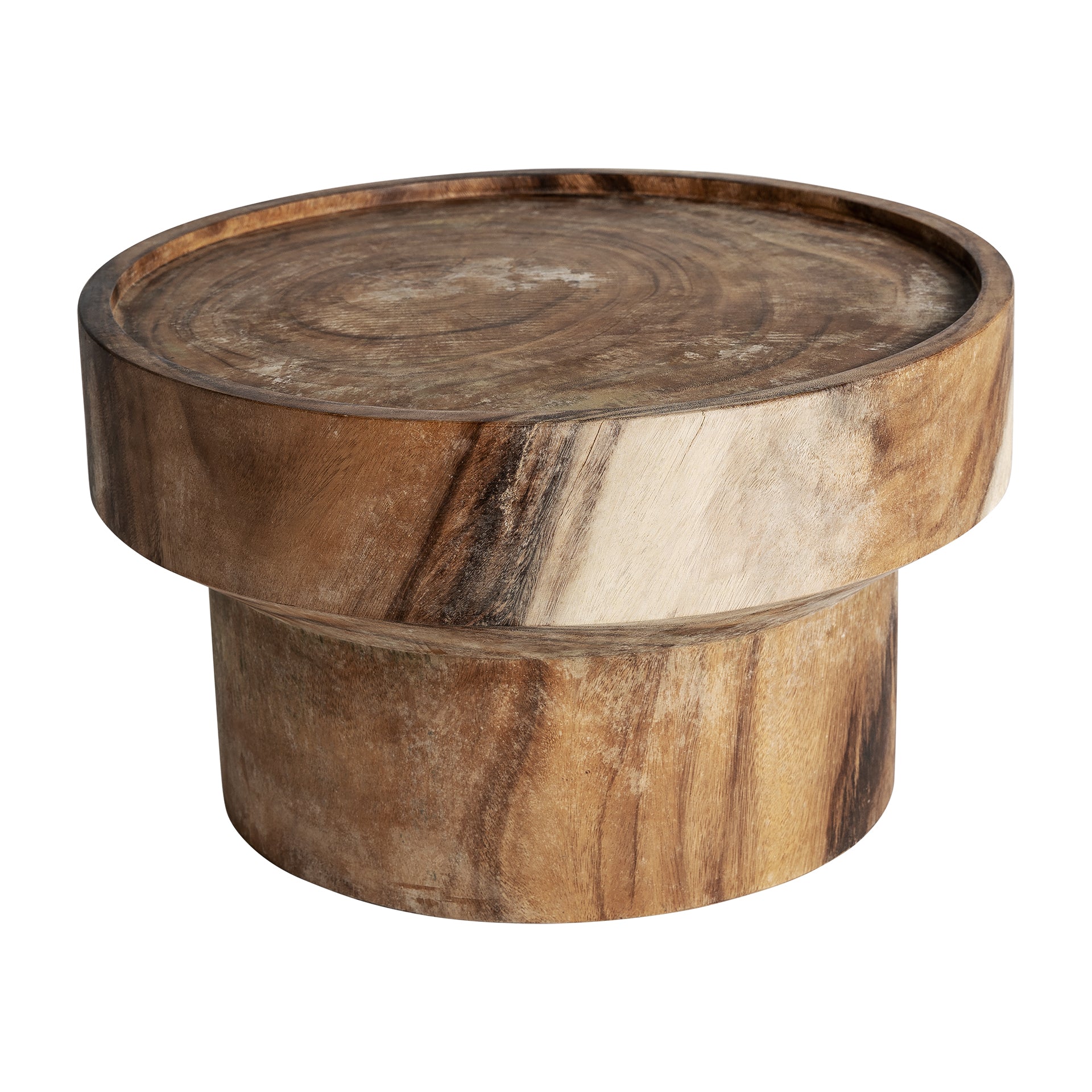 BARIKA COFFEE TABLE